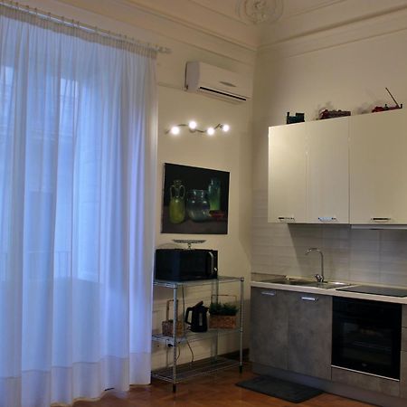 Casa Vacanze Il Duomo Catania Bagian luar foto