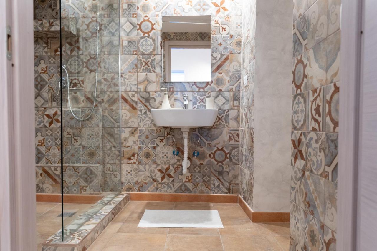 Casa Vacanze Il Duomo Catania Bagian luar foto