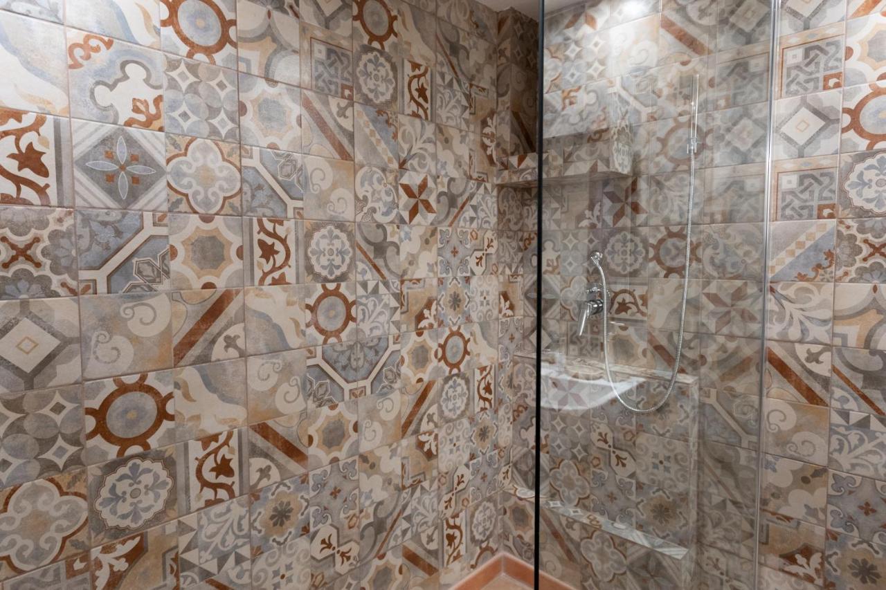 Casa Vacanze Il Duomo Catania Bagian luar foto