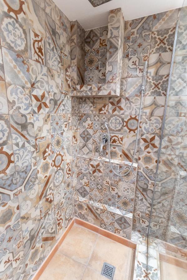 Casa Vacanze Il Duomo Catania Bagian luar foto