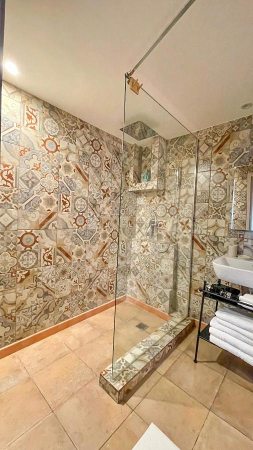 Casa Vacanze Il Duomo Catania Bagian luar foto